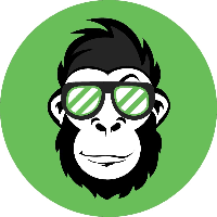 apecoin