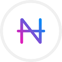 nav