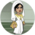 mubarakah