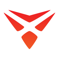 xaya