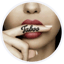 taboo