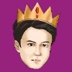 zhouking