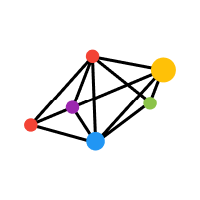 meson-network