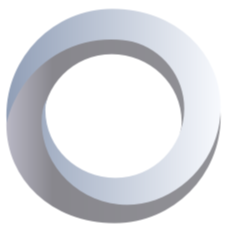 darwinianetwork