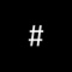 memhash