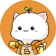 1cat
