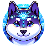 any-inu