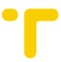 topnetwork