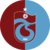 trabzonsporfantoken