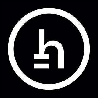 htr