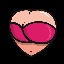 we-love-tits