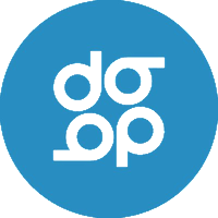 xdb