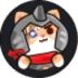 catton
