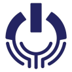 cryptopia
