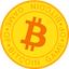 game-of-bitcoin-rune