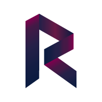 revain