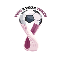 qatar-2022