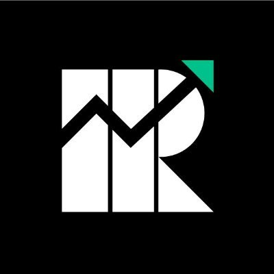 ref-finance