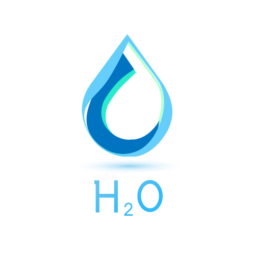 h2o