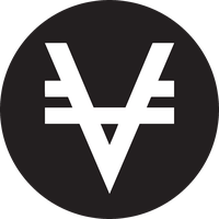 viacoin