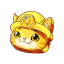 catgold