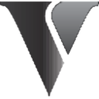 vex