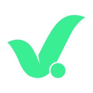 checkdot