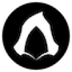 immortal-token