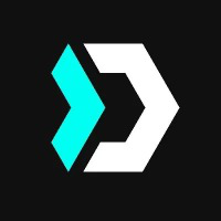 dexnet