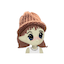 ladyf