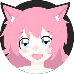 catgirl