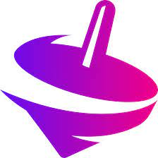 spintop