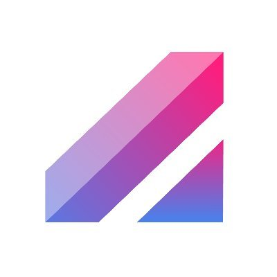 openleverage