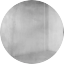 nothing-1