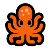 octofi