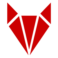 rfox