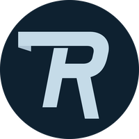 robet