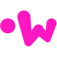 wwy