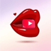 sugarb