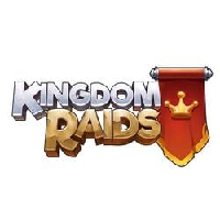 krs