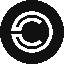 cros-1