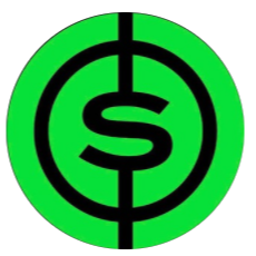 shirtum