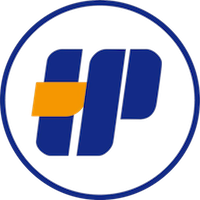 hashpower