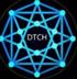dtcm