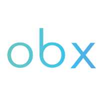 obxcoin
