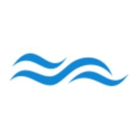 wavesgo