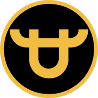 bitforex