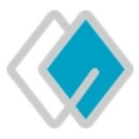 bitpark-coin