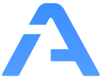 atheios