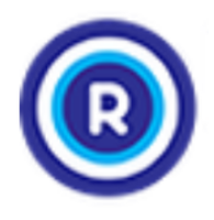 rbmc